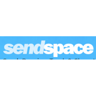 sendspace.com  30天高级会员