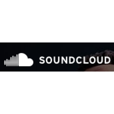 soundcloud.com 30天高级会员