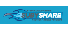 Subyshare.com 30天高级会员