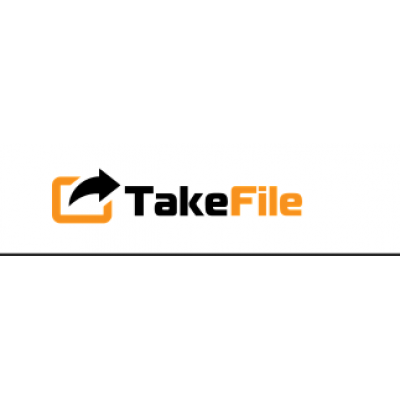 Takefile.link 365天高级会员