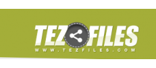Tezfiles.com Gold(黄金)  30天高级会员