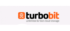 Turbobit.net 30天高级会员