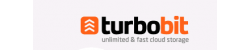 Turbobit.net 5天高级会员