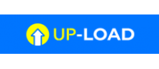 up-load.io premium 30天高级会员