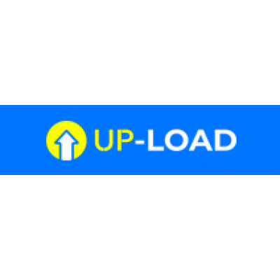 up-load.io premium 365天高级会员