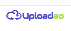 Uploadao  premium 30天云软件高级权限