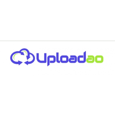 Uploadao  premium 365天云软件高级权限