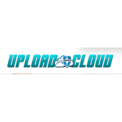 Uploadcloud.pro 365天高级会员