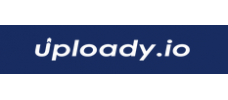 Uploady.io premium 30天高级会员