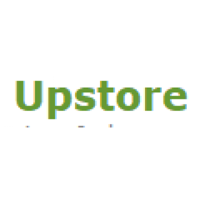 Upstore.net 90天高级会员