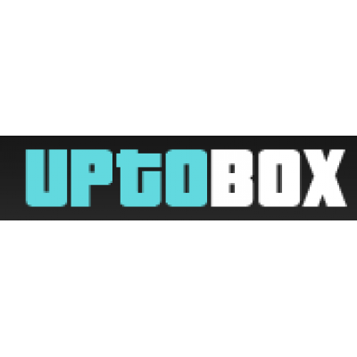 uptobox.com 30天高级会员