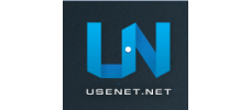usenet.net 30天高级会员