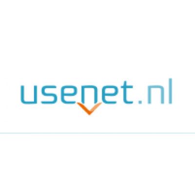usenet.nl 30天高级会员