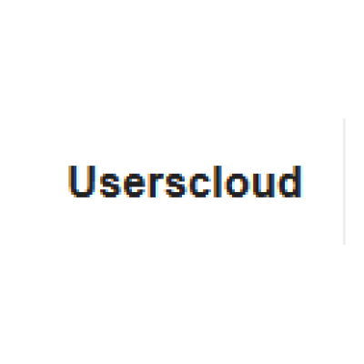 Userscloud.com 30天高级会员