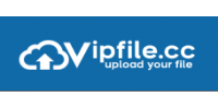 Vipfile.cc 30天高级会员