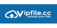 Vipfile 30天云软件高级权限