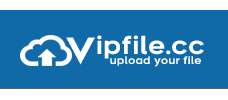 Vipfile 30天云软件高级权限