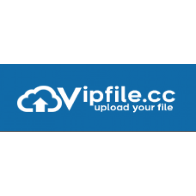 Vipfile 30天云软件高级权限