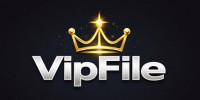 Vipfile 30天云软件高级权限