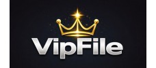 Vipfile 30天云软件高级权限