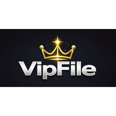 Vipfile 30天云软件高级权限