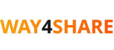 Way4share  premium 30天云软件高级权限