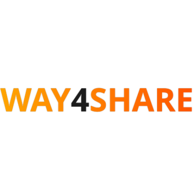 Way4share  premium 90天云软件高级权限