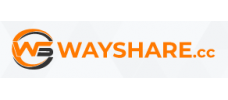 Wayshare  premium 30天云软件高级权限