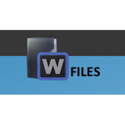 Wipfiles.net 30天高级会员