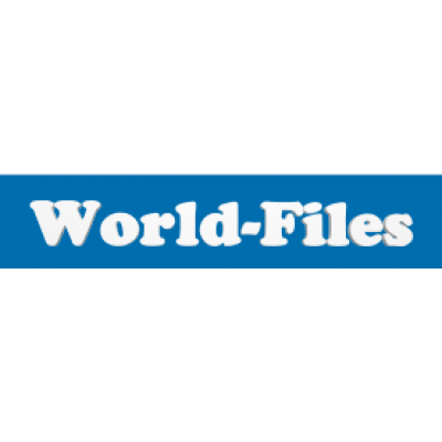world-files.com 30天高级会员