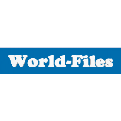 world-files.com 180天高级会员