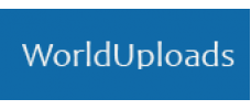 Worlduploads.com premium 7天高级会员