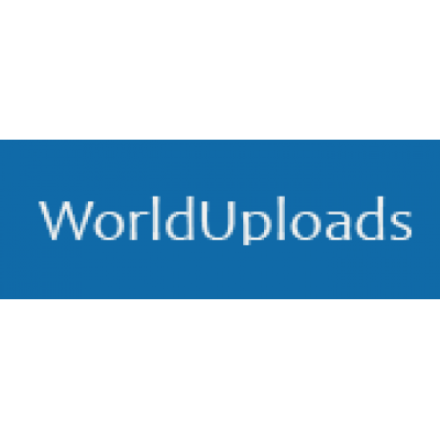 Worlduploads.com premium 365天高级会员