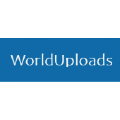 Worlduploads.com premium 7天高级会员