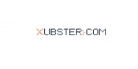 Xubster.com 31天高级会员