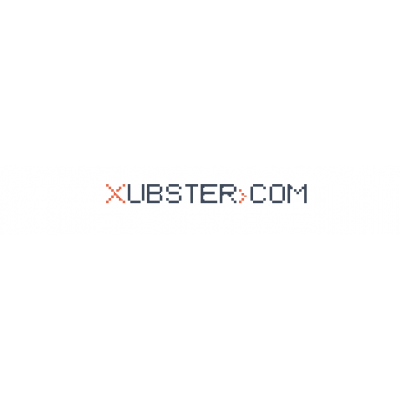 Xubster.com 365天高级会员