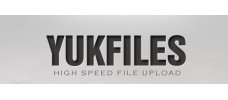 Yukfiles.com 7天高级会员