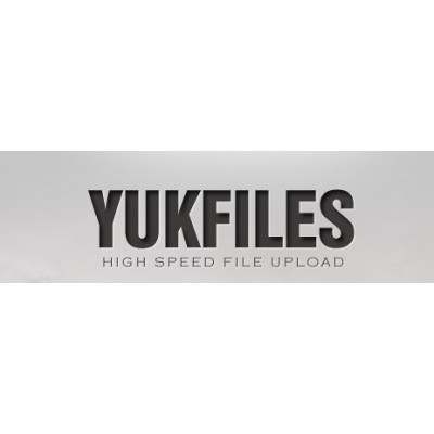 Yukfiles.com 30天高级会员
