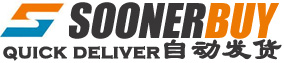 soonerbuy.com
